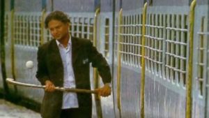 1997 जूनियर हॉकी विश्व कप के स्टार राजीव मिश्रा का निधन