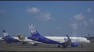 डीजीसीए जुलाई में गो फर्स्ट की सुविधाओं का ऑडिट करेगा