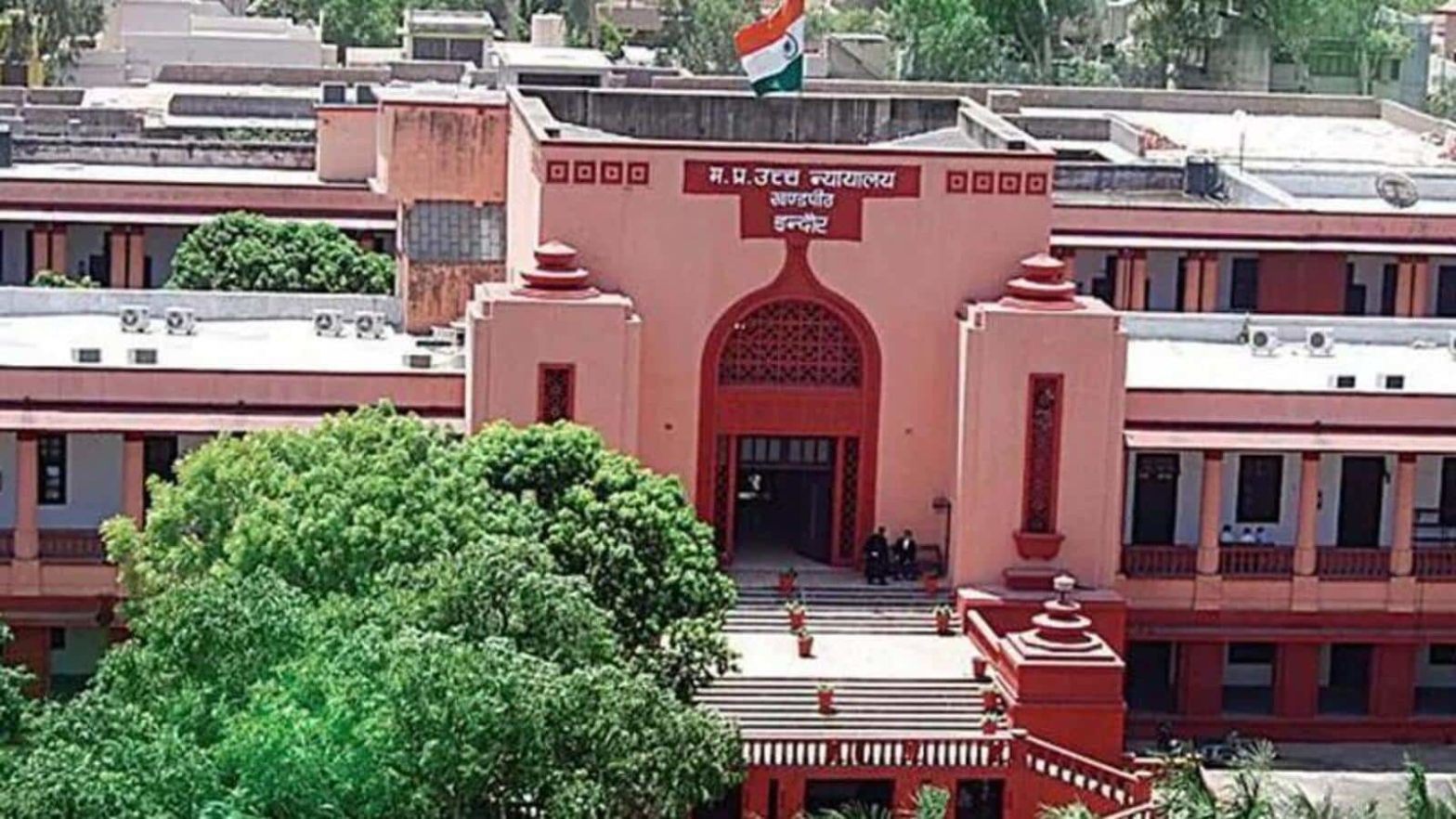 ‘पुलिस की जांच में खामी’: एमपी हाई कोर्ट ने बलात्कार, हत्या के आरोपियों को बरी किया
