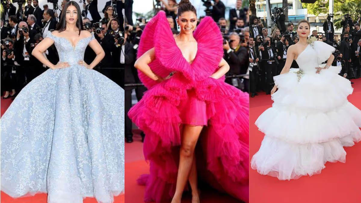 ये बॉलीवुड सितारें होंगे कान फिल्म फेस्टिवल में शामिल, जानें महोत्सव की पूरी जानकारी